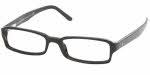 Polo PH 2024 Eyeglasses
