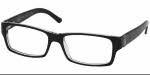 Polo PH 2027 Eyeglasses