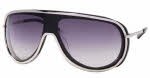 Polo PH 3001 Sunglasses
