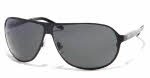 Polo PH 3002T Sunglasses