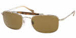 Polo PH 3017 Sunglasses