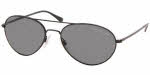 Polo PH 3019 Sunglasses