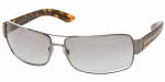 Polo PH 3020 Sunglasses