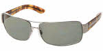 Luxottica PH 3020 Sunglasses