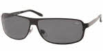 Polo PH 3023T Sunglasses