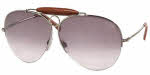 Polo PH 3026Q Sunglasses