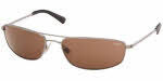 Polo PH 3028Q Sunglasses