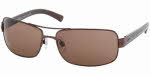 Polo PH 3033 Sunglasses