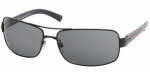 Polo PH 3033 Sunglasses
