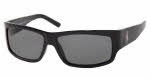 Polo PH 4001 Sunglasses