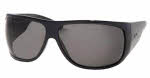 Polo PH 4003 Sunglasses