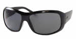 Polo PH 4005 Sunglasses