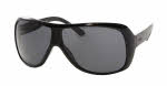 Polo PH 4019 Sunglasses