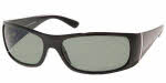 Polo PH 4021 Sunglasses