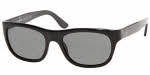Polo PH 4025 Sunglasses