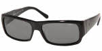Polo PH 4026 Sunglasses