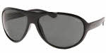 Polo PH 4027 Sunglasses