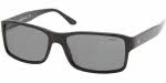 Luxottica PH 4032 Sunglasses