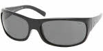 Luxottica PH 4033 Sunglasses