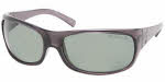 Polo PH 4033 Sunglasses