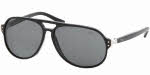 Luxottica PH 4034 Sunglasses