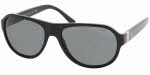 Polo PH 4037 Sunglasses
