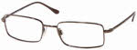 Polo PH 1022 Eyeglasses Eyewear