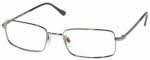 Polo PH 1022 Eyeglasses