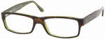 Polo PH 2015 Eyeglasses Eyewear
