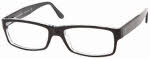 Polo PH 2015 Eyeglasses