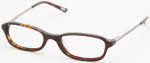 Polo Prep PP 8509 Eyeglasses