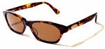 Ice Tech Powers Polarized Sunglasses