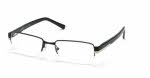 Prada 60HV Eyeglasses Eyewear