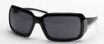 Prada 01HS Sunglasses