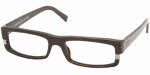 Prada 01LVN Eyeglasses
