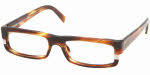Prada eyeglasses 01LVN