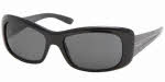 Prada PR04LS Sunglasses