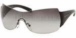 Prada PR04IS Sunglasses