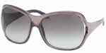 Prada 05LS  Sunglasses