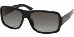 Prada PR06LS Sunglasses