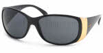 Prada PR07GS Sunglasses