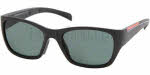 Prada Sport PS 07IS Sunglasses