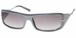 Prada PR08IS Sunglasses