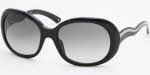 Prada 08LS Sunglasses