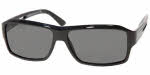 Prada PR09IS Sunglasses