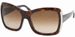 Prada 11LS Sunglasses