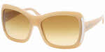 Prada 11LS Sunglasses