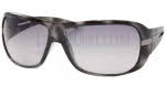 Prada PR15HS Sunglasses