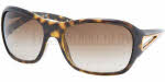 Prada PR15LS Sunglasses