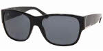 Prada PR18HS Sunglasses